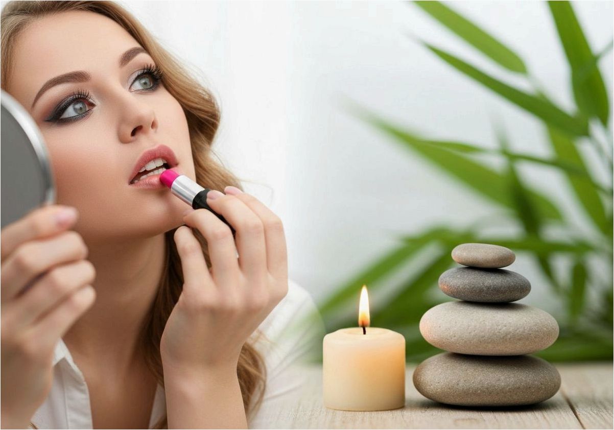 (забота, особенности, мужского, женского) Self-care: Differences in the Male and Female Approaches