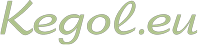 kegol.eu