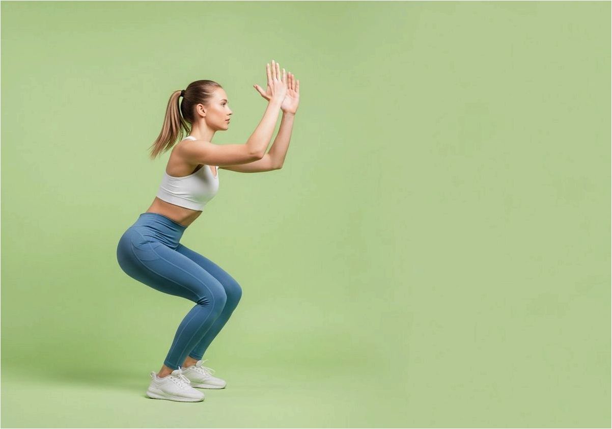 (доступных, способов, избавиться, килокалорий) 10 affordable ways to get rid of 100 kilocalories